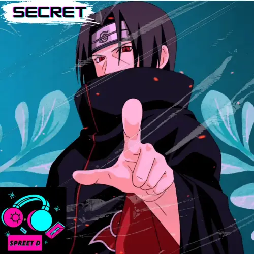 SECRET | BeatStore Rap Beats and Samples