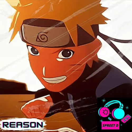REASON | BeatStore Rap Beats and Samples