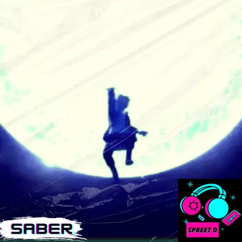 SABER | BeatStore Rap Beats and Samples