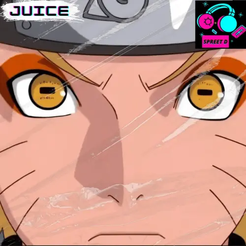 JUICE | BeatStore Rap Beats and Samples