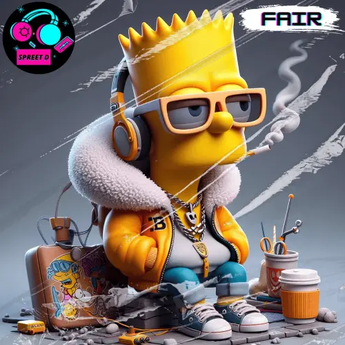 FAIR | BeatStore Rap Beats and Samples