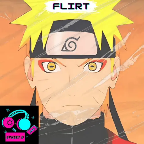 FLIRT | BeatStore Rap Beats and Samples