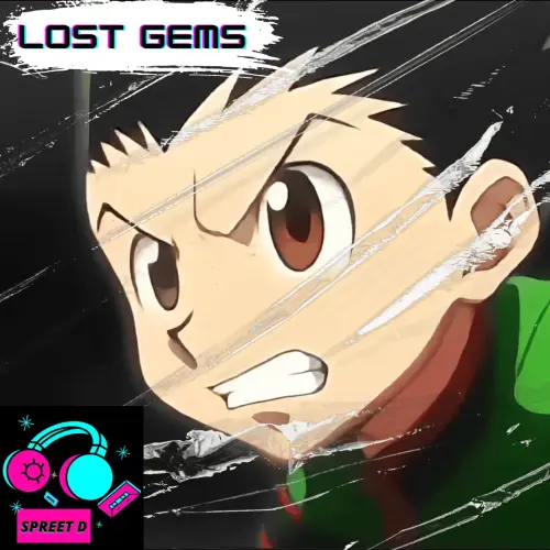 LOST GEMS | BeatStore Rap Beats and Samples