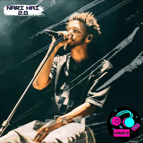 NARI HAI 2.0 | BeatStore Rap Beats and Samples
