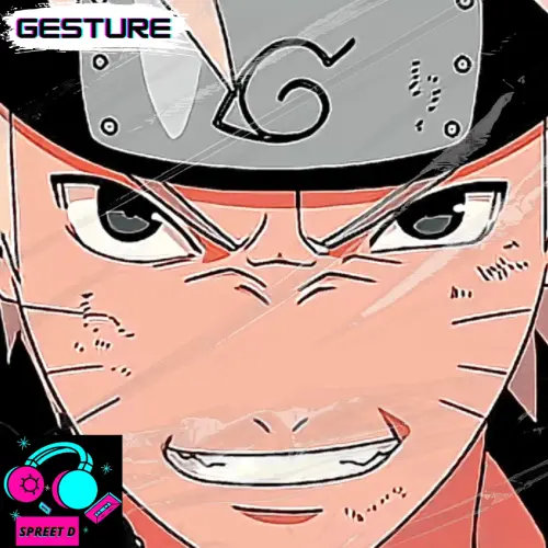 GESTURE | BeatStore Rap Beats and Samples