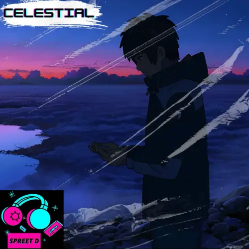 CELESTIAL | BeatStore Rap Beats and Samples