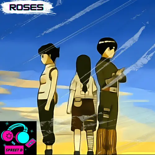 ROSES | BeatStore Rap Beats and Samples
