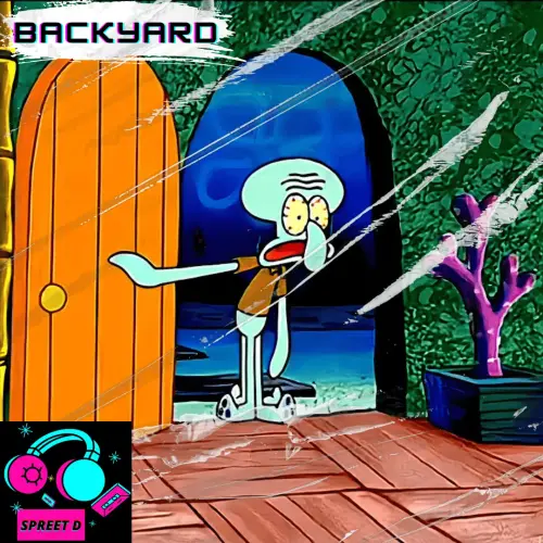 BACKYARD | BeatStore Rap Beats and Samples