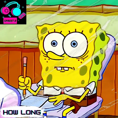HOW LONG | BeatStore Rap Beats and Samples