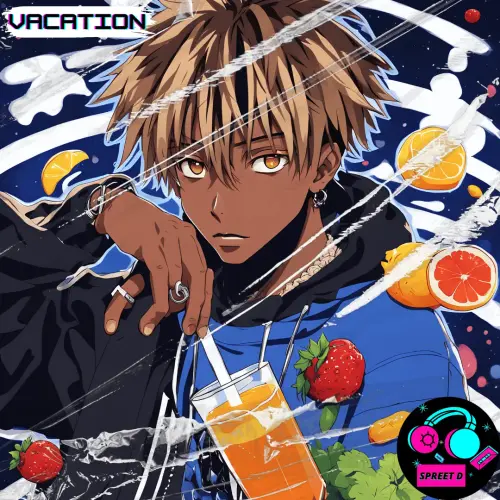 VACATION | BeatStore Rap Beats and Samples