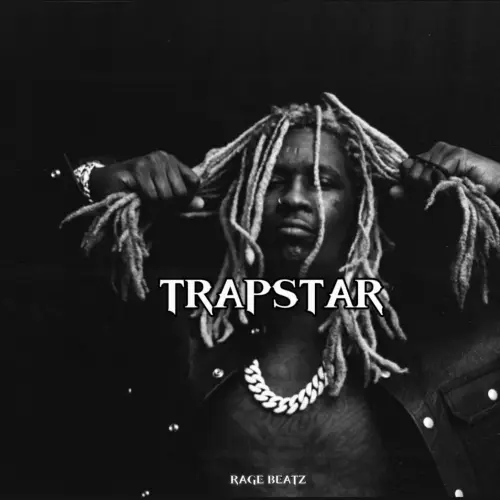 Trapstar | BeatStore Rap Beats and Samples