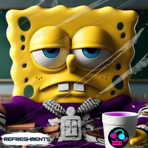 REFRESHMENTS | BeatStore Rap Beats and Samples