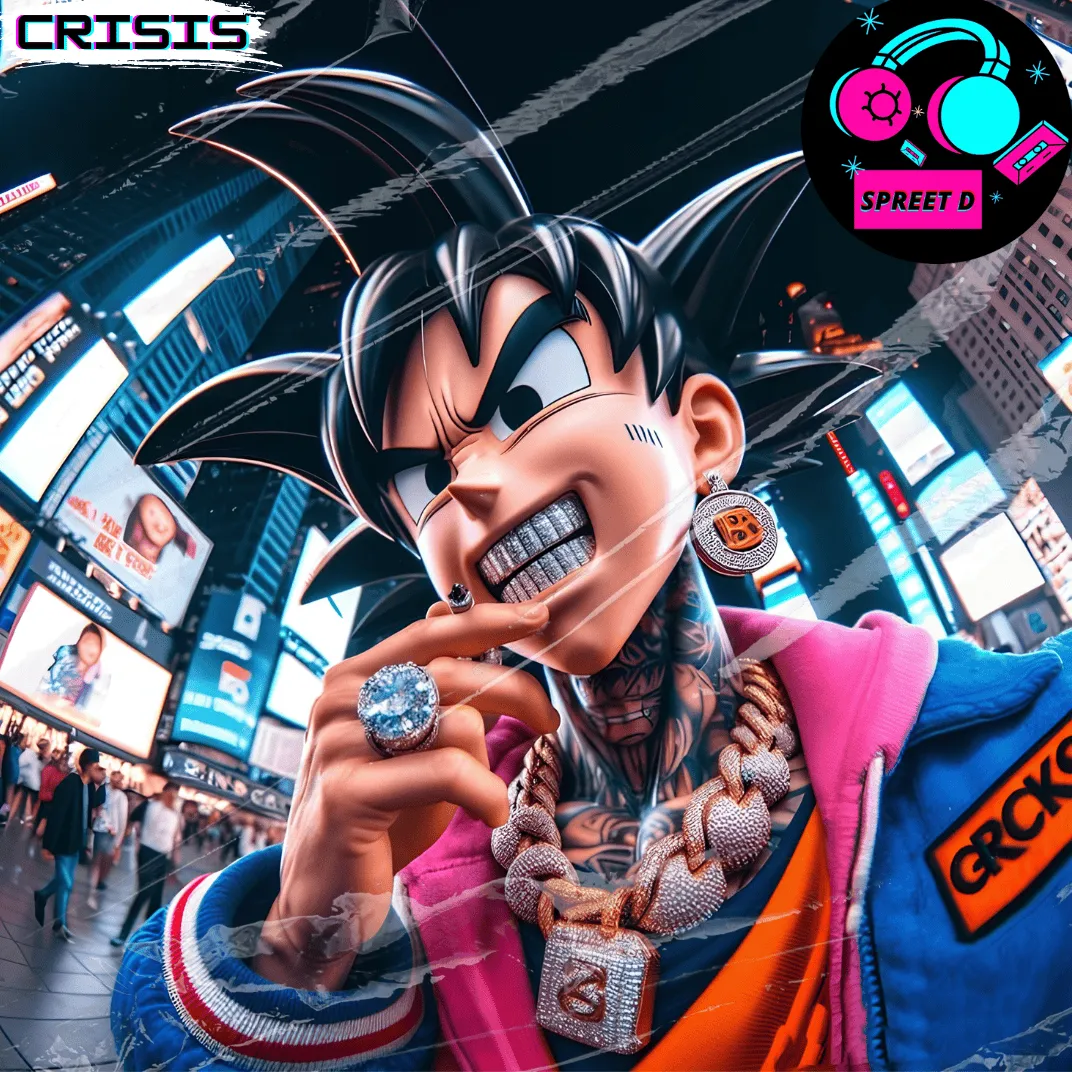 CRISIS | BeatStore Rap Beats and Samples