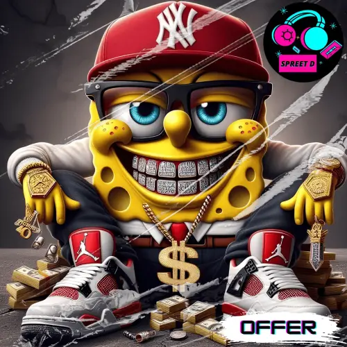OFFER | BeatStore Rap Beats and Samples