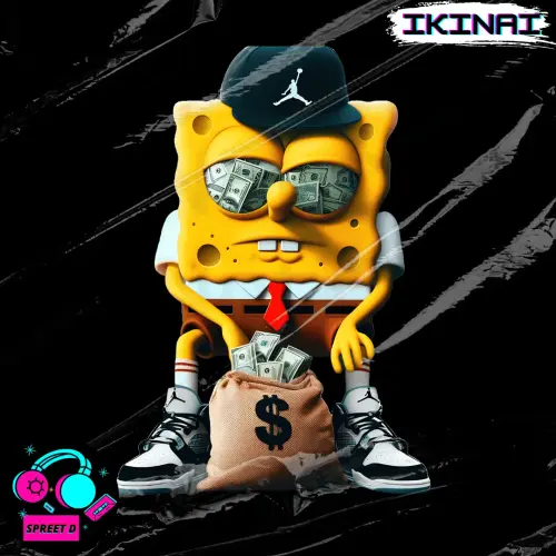 ikinai | BeatStore Rap Beats and Samples