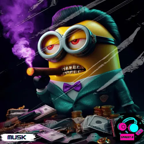 MUSK | BeatStore Rap Beats and Samples