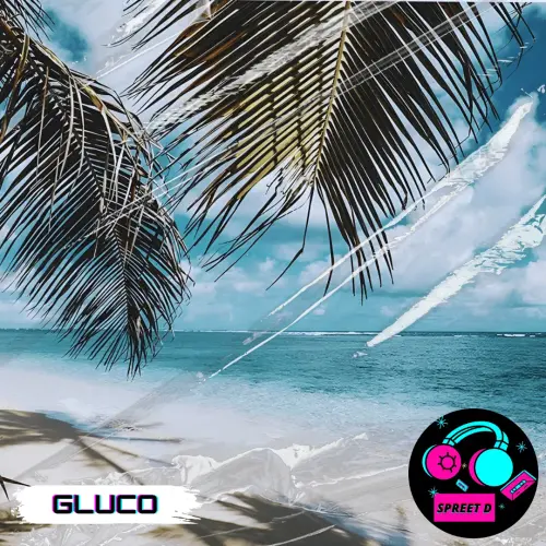 GLUCO | BeatStore Rap Beats and Samples