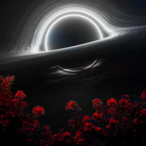Echoes in Bloom | Buy Beats and Samples | BeatStore