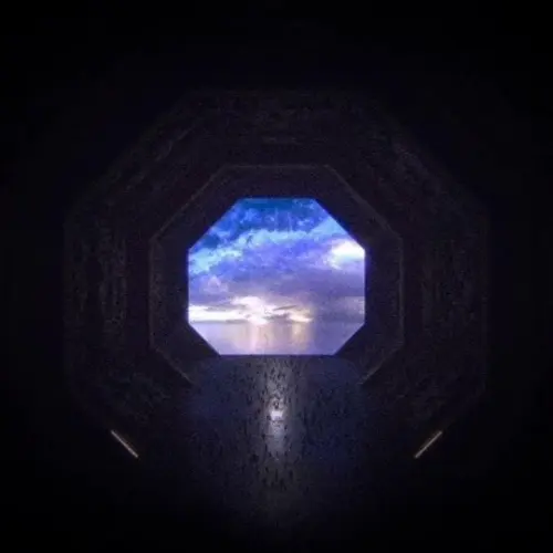 Journey | BeatStore Rap Beats and Samples
