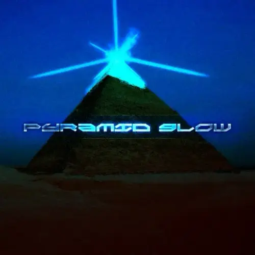 Pyramid Glow | Buy Beats and Samples | BeatStore