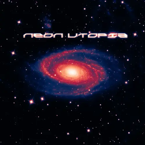 Neon Utopia | BeatStore Rap Beats and Samples