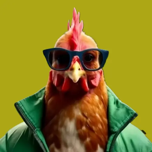 Green Chicken | Buy Beats and Samples | BeatStore