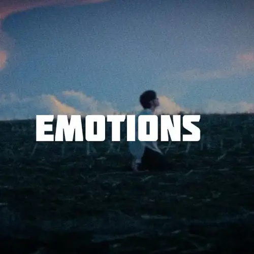 Emotions | BeatStore Rap Beats and Samples