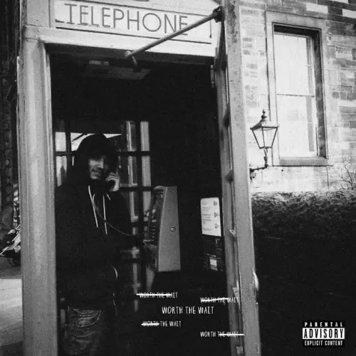 CALL ME | BeatStore Rap Beats and Samples