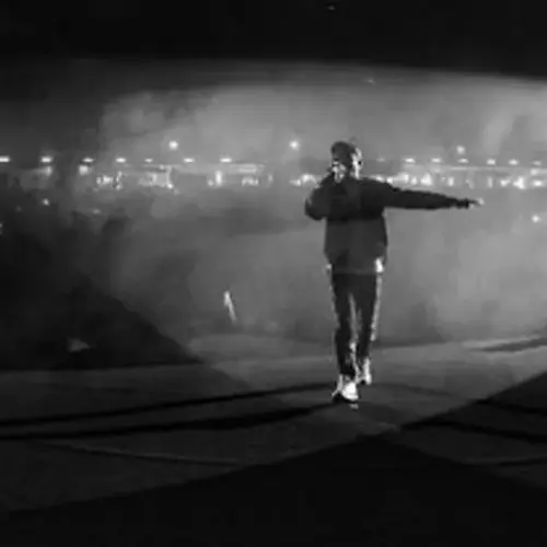 OG | BeatStore Rap Beats and Samples