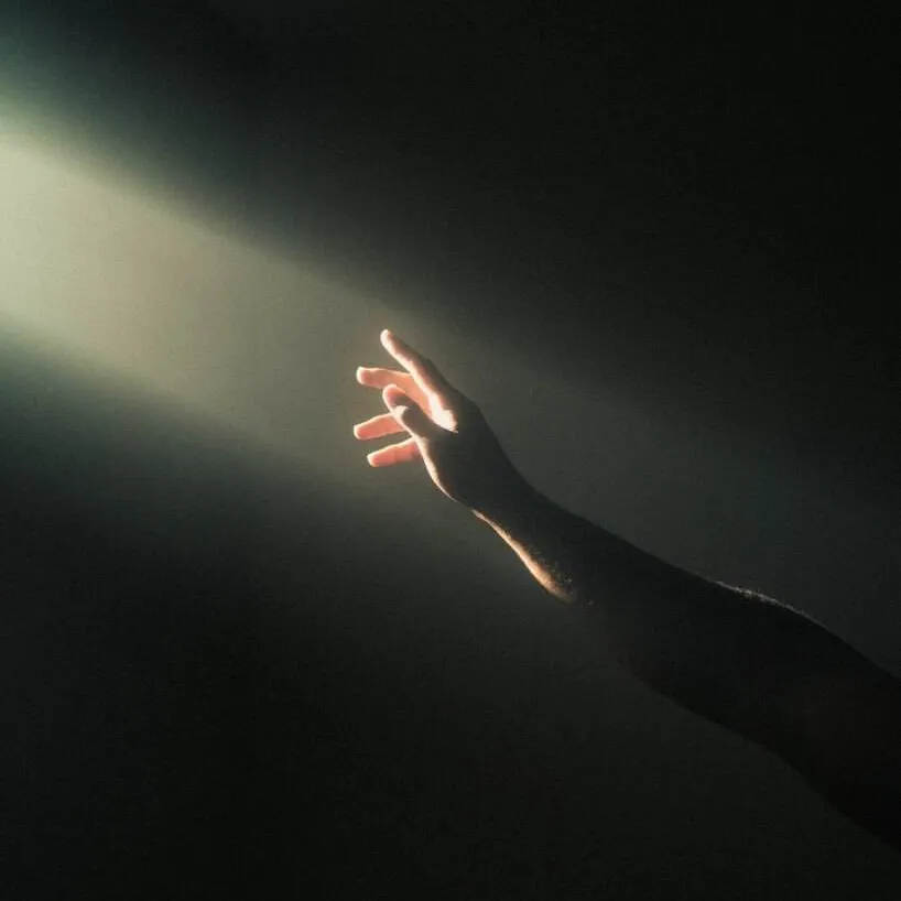 FROM HEAVEN | Buy Beats and Samples | BeatStore