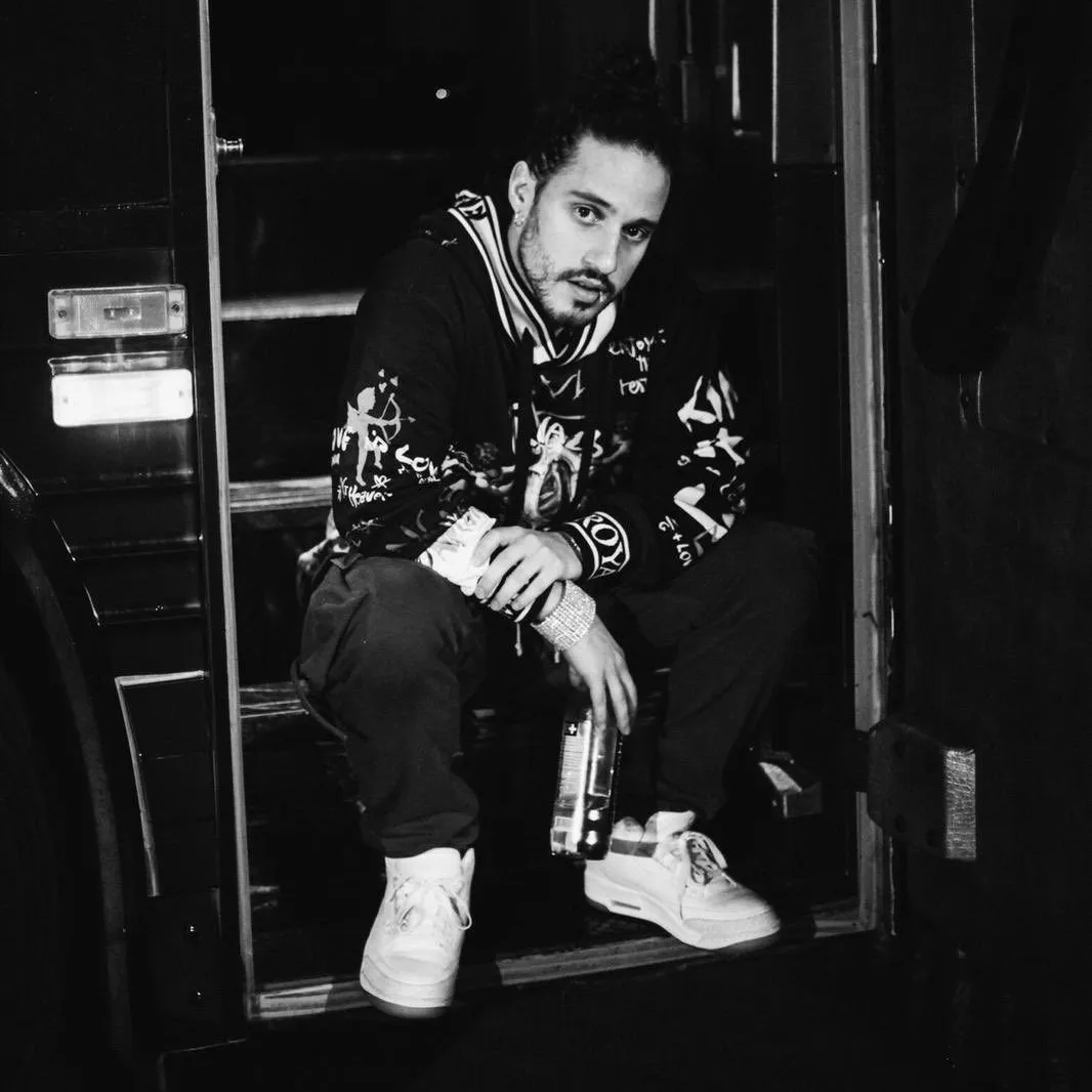 PULL UP | Buy Beats and Samples | BeatStore