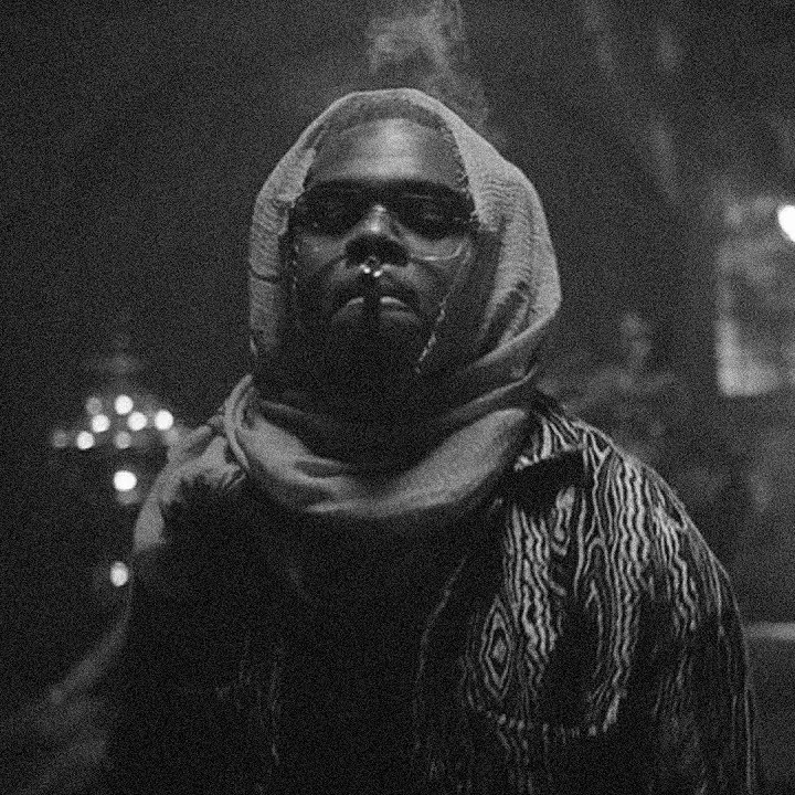 PHILOSOPHER | Buy Beats and Samples | BeatStore