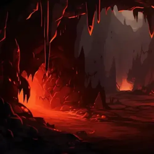 GO TO HELL | BeatStore Rap Beats and Samples