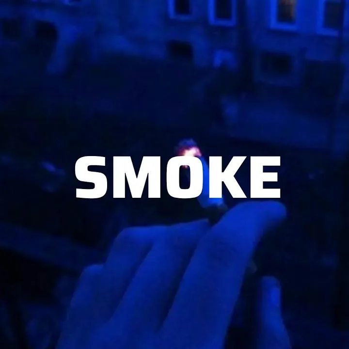 Smoke | Buy Beats and Samples | BeatStore