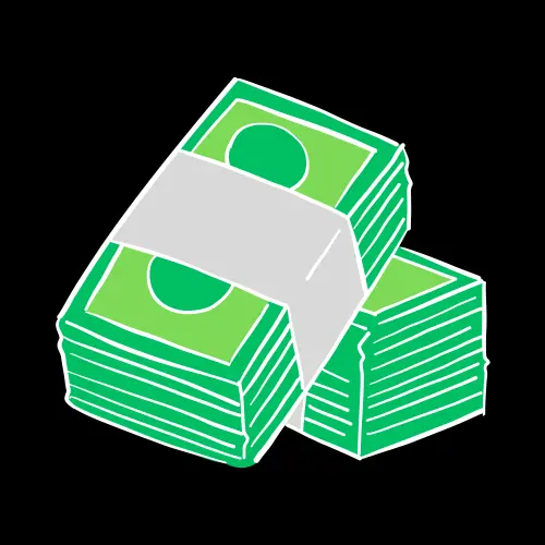 Money in my Pocket! | BeatStore Rap Beats and Samples