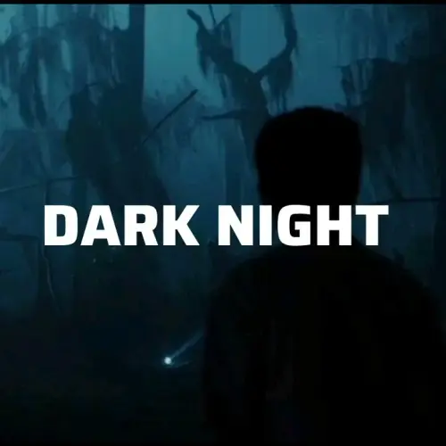 Dark Night | BeatStore Rap Beats and Samples
