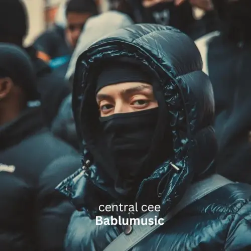 Hard Drive | BeatStore Rap Beats and Samples