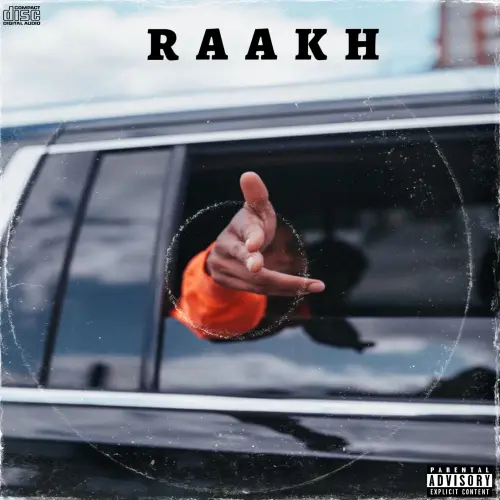RAAKH_DISS BEAT | BeatStore Rap Beats and Samples