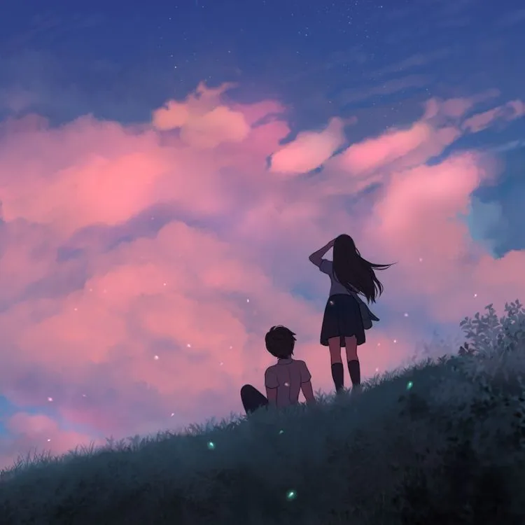 WITH YOU | Buy Beats and Samples | BeatStore