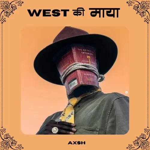 WESTERN MAYA | Buy Beats and Samples | BeatStore