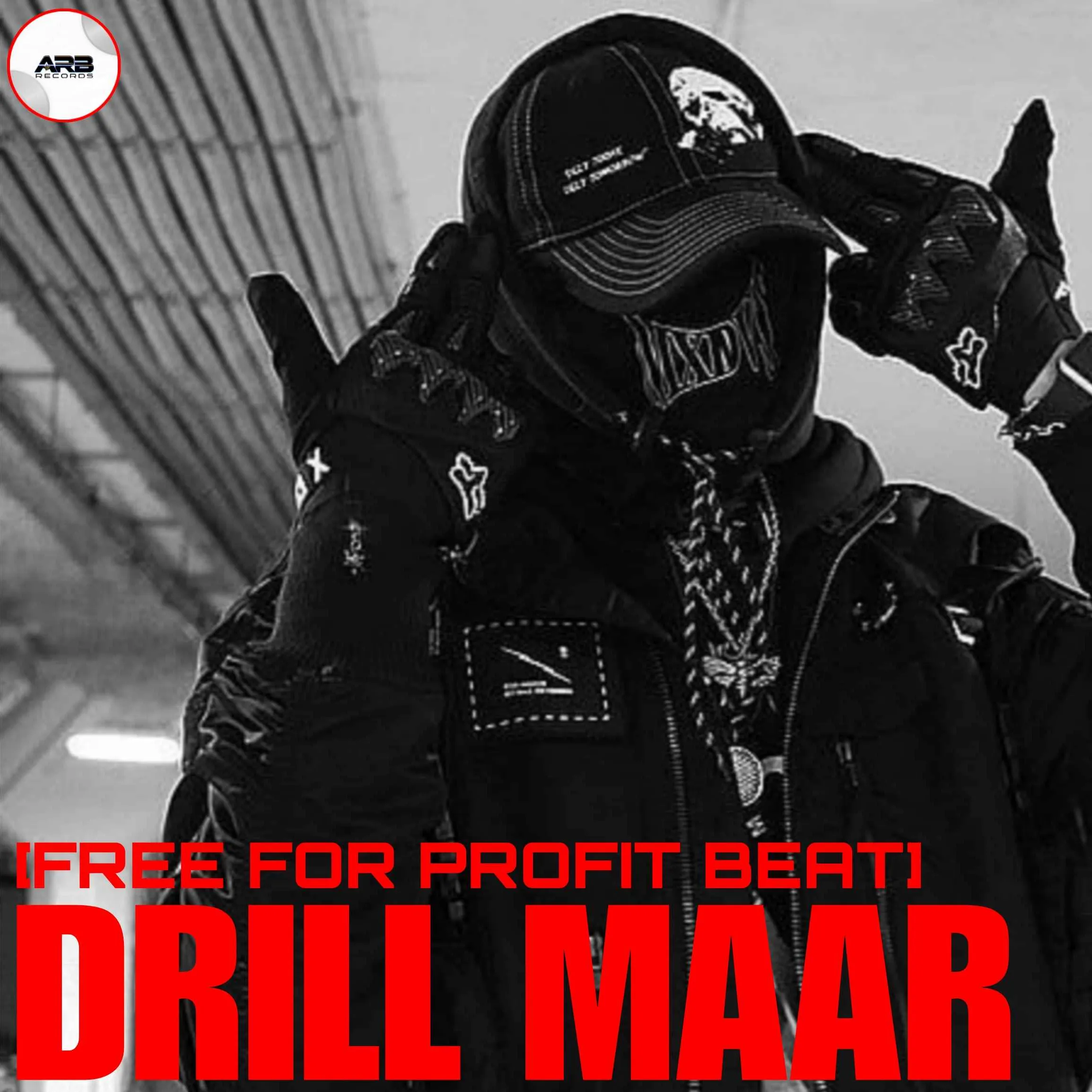 DRILL MAAR | Buy Beats and Samples | BeatStore