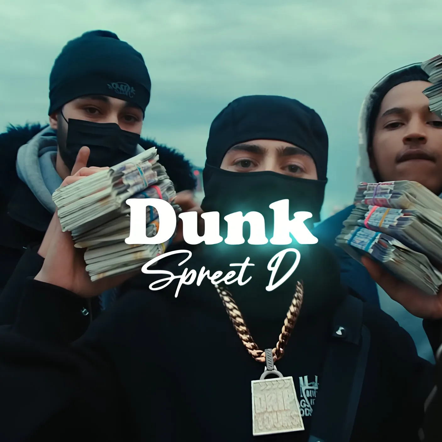 DUNK | Buy Beats and Samples | BeatStore