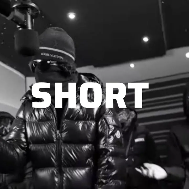 Short | Buy Beats and Samples | BeatStore