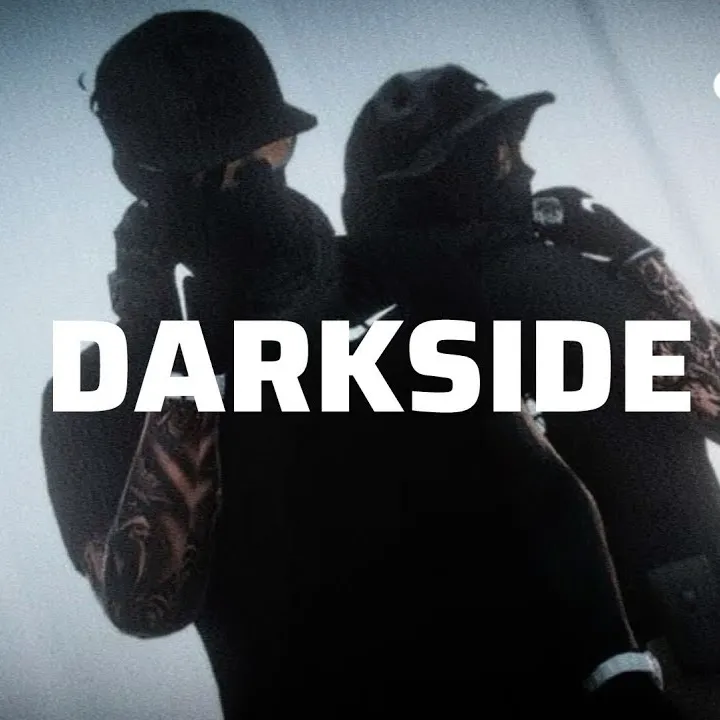 DARKSIDE | Buy Beats and Samples | BeatStore