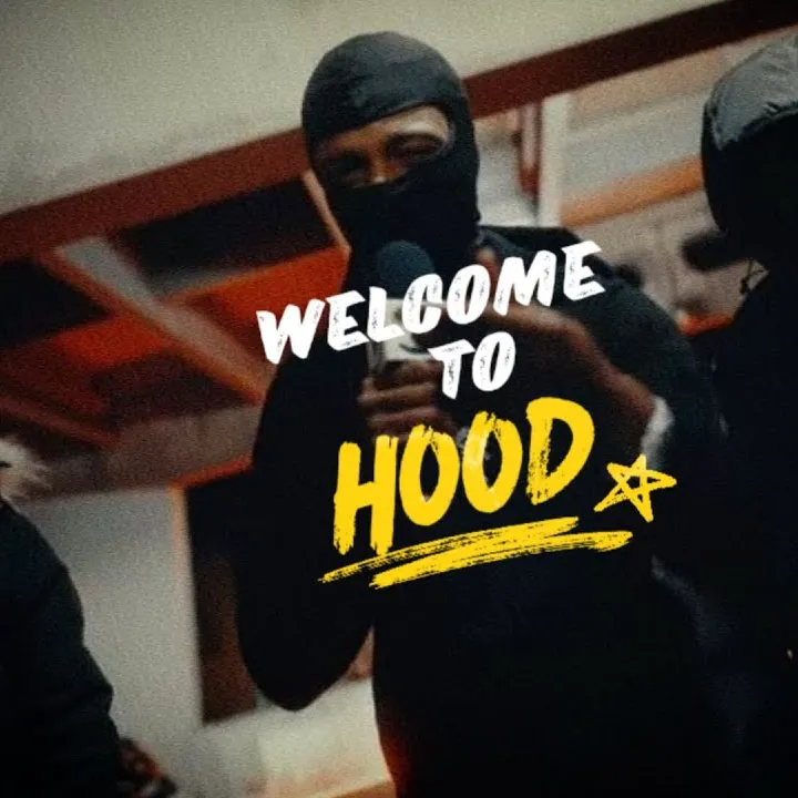 Welcome To Hood | Buy Beats and Samples | BeatStore