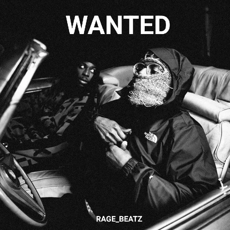 Wanted | Buy Beats and Samples | BeatStore