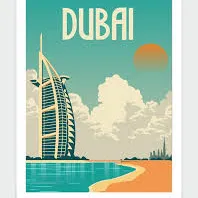 DUBAI DRILL | Buy Beats and Samples | BeatStore