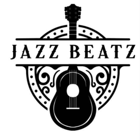 Pop | Buy Beats and Samples | BeatStore