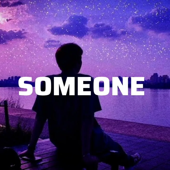 Someone | Buy Beats and Samples | BeatStore