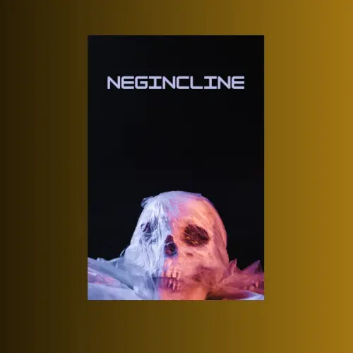 Negincline | BeatStore Rap Beats and Samples